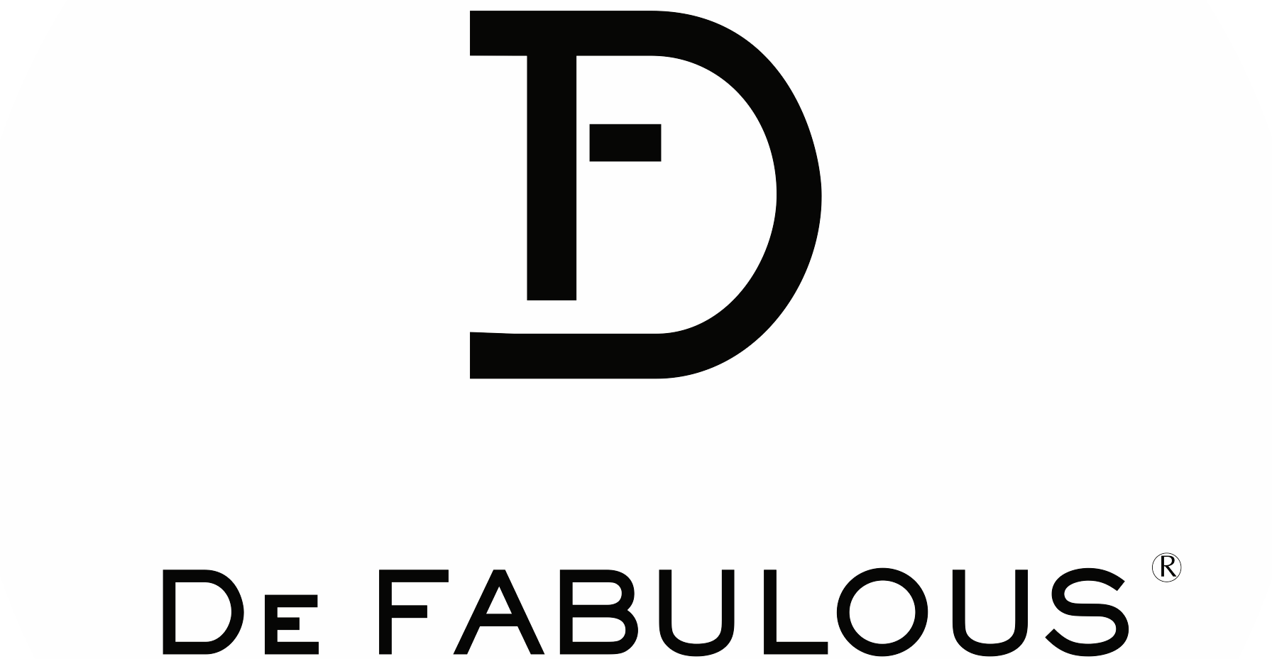 De FABULOUS