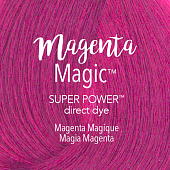 Magenta Magic™