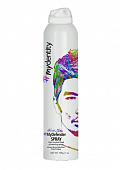 #MyPower Firm Hairspray